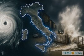 tempo italia - 01 -00034.JPG